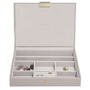 stackers-classic-set-of-3-jewellery-box---taupe-raffia-34944386