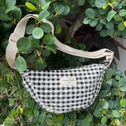 moon-nude-classic-mini-shoulder-bag---blackwhite-35919942