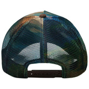 goorin-bros-eagle-in-the-element-trucker-hat---ground-brown-35922088