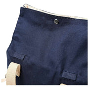 roka-hampstead-cotton-canvas-lunch-bag---midnight-blue-35904487