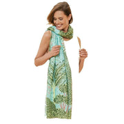 powder-printed-secret-paradise-scarf---aqua-green-34435036