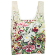 kind-bag-london-museum-collection-medium-reusable-bag---haeckel-pink-34436569