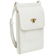 alice-wheeler-london-mini-bloomsbury-crossbody-bag---white-34435518