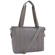 kipling-asseni-small-tote-bag---inviting-grey-35060870