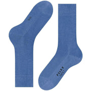 falke-family-socks---water-blue-34431294