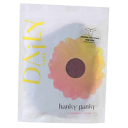 hanky-panky-daily-lace-original-rise-thong---lipstick-red-34433558