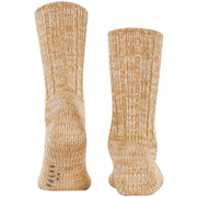 falke-brooklyn-boot-socks---old-brass-brown-34431619