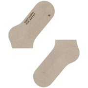 falke-sensitive-london-sneaker-socks---linen-mel-35797208