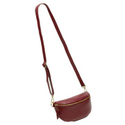 elie-beaumont-sling-bag---wine-34439899