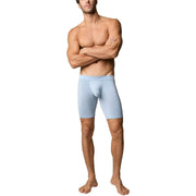obviously-eliteman-boxer-brief-9inch-leg---celestial-blue-34439811