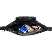 lefrik-atlas-vandra-crossbody-bum-bag---black-34487183