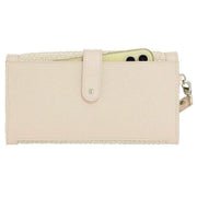 stackers-raffia-purse---blush-pink-raffia-34944676