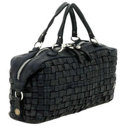 campomaggi-edera-rachele-bowling-bag---blue-35935857