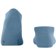 falke-climawool-sneaker-socks---sky-blue-35797382