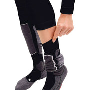 falke-maximum-warm-tight-fit-34-tights---black-35931283