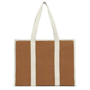 hindbag-oscar-tote-bag---cinnamon-brown-34476511