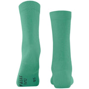 falke-family-socks---ocean-green-34429349