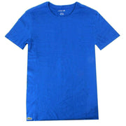 lacoste-crew-neck-slim-fit-cotton-3-pack-t-shirts---bordeaux-burgundycobalt-bluenavy-34439680