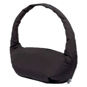 lefrik-myra-mini-shoulder-bag---black-34487073