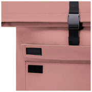 ucon-acrobatics-lotus-infinity-jannik-medium-backpack---dark-rose-pink-35926768