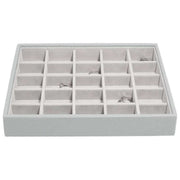 stackers-classic-jewellery-box-set-of-4---pebble-grey-35902768