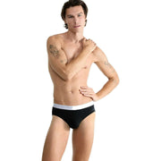 sloggi-go-abc-20-2-pack-midi-brief---black-34487492