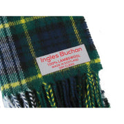 ingles-buchan-gordon-dress-modern-lambswool-scarf---greenbluewhite-34497398