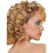 powder-palm-trees-hair-clips---pinkgreenorange-35503485