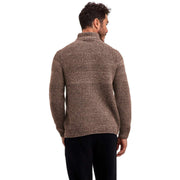 falke-moulin-roll-neck-sweater---camel-hair-brown-35286212