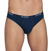 sloggi-basic-mini-brief---night-blue-34487331