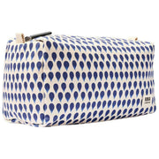 roka-mayfair-small-cotton-canvas-wash-bag---indigo-drop-bluewhite-35905560