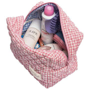 moon-nude-flamingo-large-makeup-bag---pinkwhiteblue-35920863
