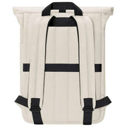 ucon-acrobatics-original-hajo-mini-backpack---light-sand-cream-35926618