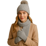 totes-toasties-knitted-hat-scarf-and-glove-gift-set---grey-34518233