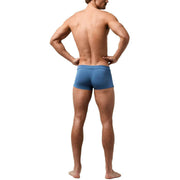 obviously-eliteman-trunk---stellar-blue-34490826