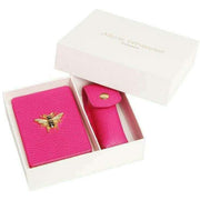 alice-wheeler-london-oblong-compact-mirror-and-lipstick-holder-gift-set---hot-pink-34437532