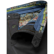 meyer-oslo-flex-chinos---charcoal-grey-34435662