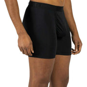 bn3th-classic-icon-2-pack-boxer-briefs---black-34511069