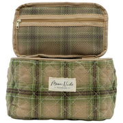 moon-nude-highland-vanity-bag---greenbrown-35920096