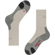 falke-tk2-explore-trekking-socks---natural-beige-35917156
