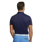meyer-tiger-performance-polo---navy-34428864