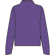 falke-ribbed-lambswool-mock-neck-sweater---byzantium-purple-34438872