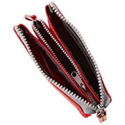 roka-carnaby-small-recycled-canvas-wallet---scarlet-red-35908073