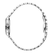 danish-design-dk-pro-watch---silvergrey-34514368