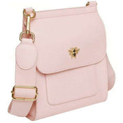 alice-wheeler-london-bloomsbury-crossbody-bag---pastel-pink-34435549