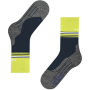 falke-ru4-endurance-cool-running-socks---space-blue-34439118