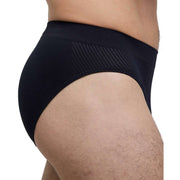 falke-warm-tight-fit-brief---black-35931896