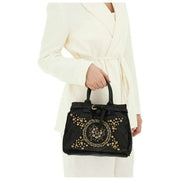 campomaggi-bella-di-notte-rossella-shoulder-bag---black-35935738