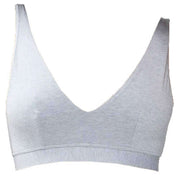mey-mood-triangle-bra---grey-melange-34494782