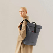 ucon-acrobatics-phantom-hajo-mini-backpack---pigeon-blue-reflective-35926644